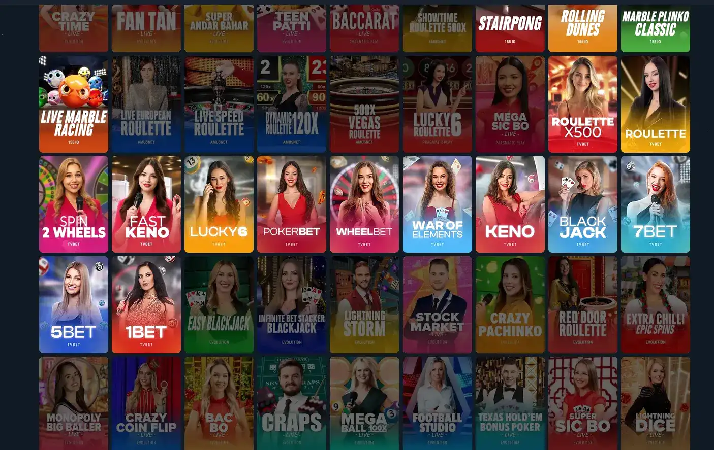 Бонусы и фриспины в казино Плей Фортуна